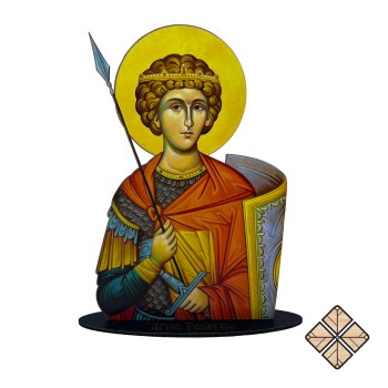 AGIOS_GEORGIOS