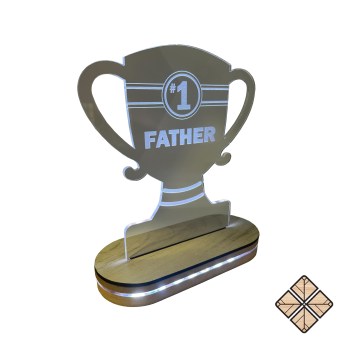 LED_FATHER